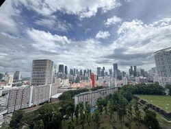 The Landmark (D3), Condominium #514503471